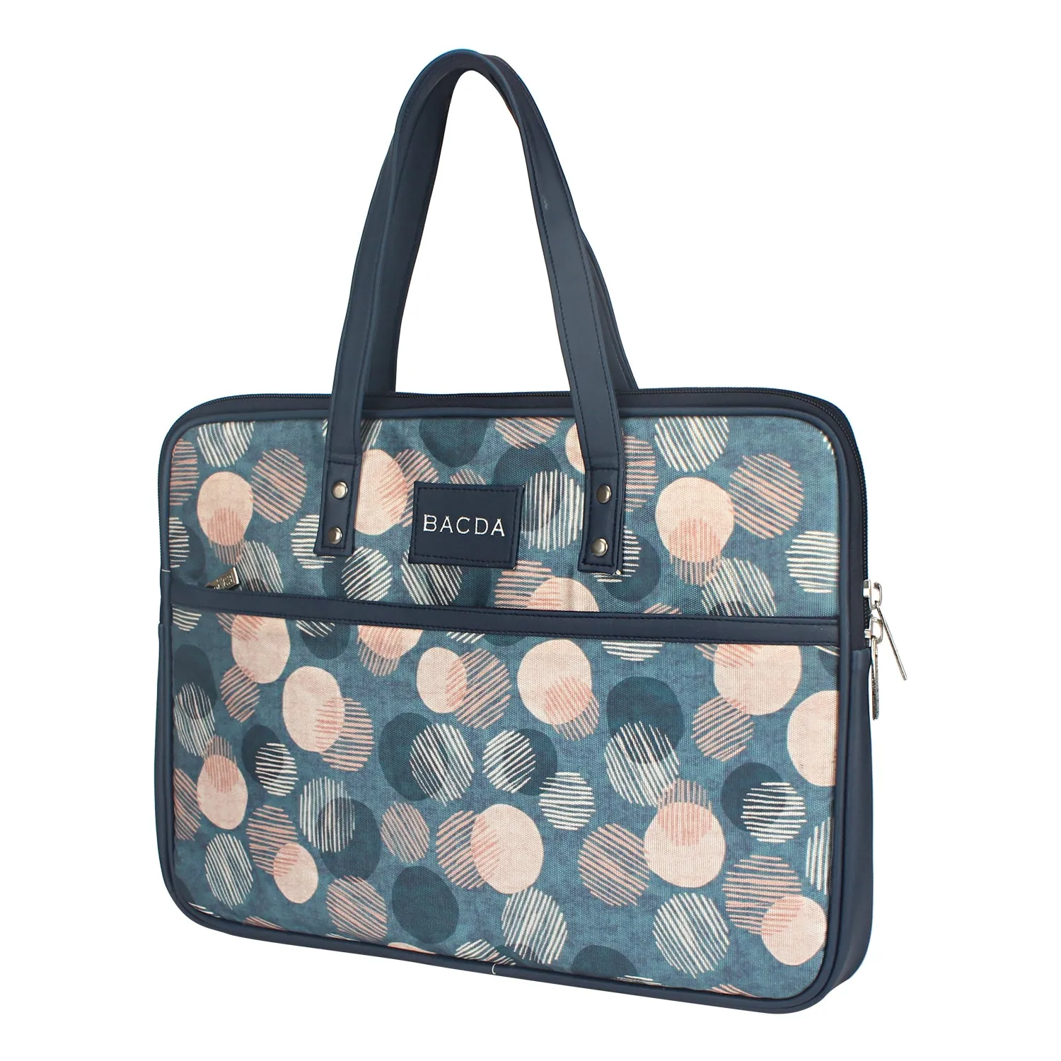 BACDA Daisy Laptop Sleeve