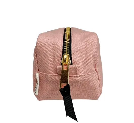 Bag-all - First Aid Organizing Pouch in Pink/Blush