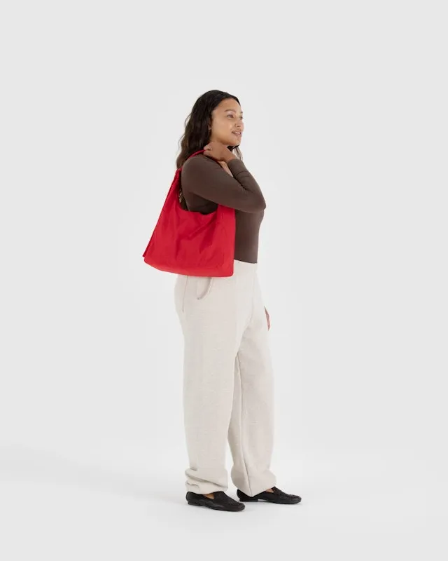 Baggu Nylon Shoulder Bag