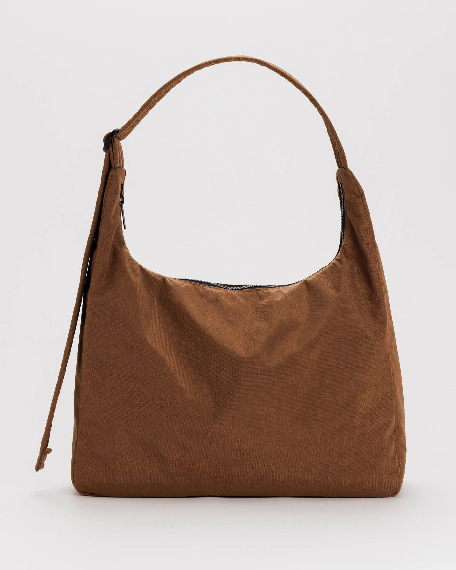 Baggu Nylon Shoulder Bag