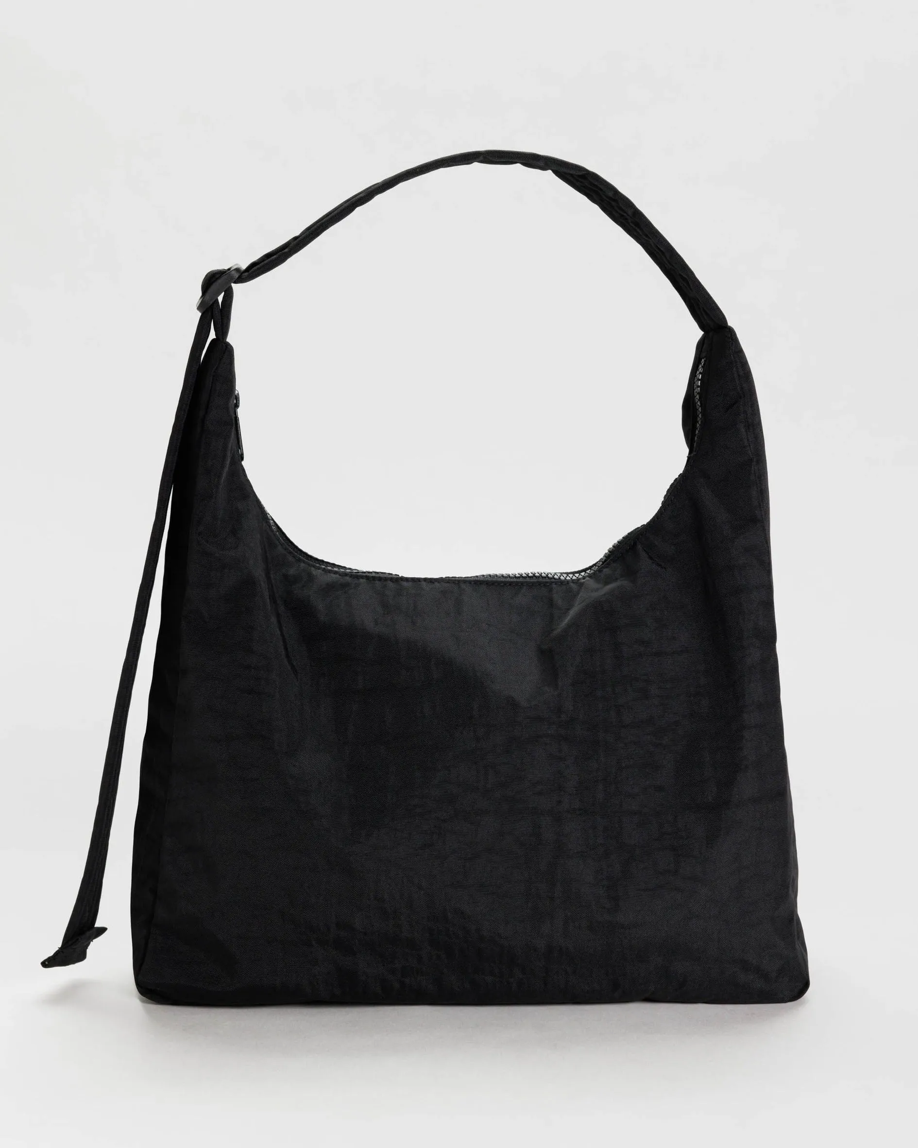 Baggu Nylon Shoulder Bag