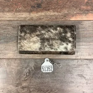 Bandit Wallet - #51352