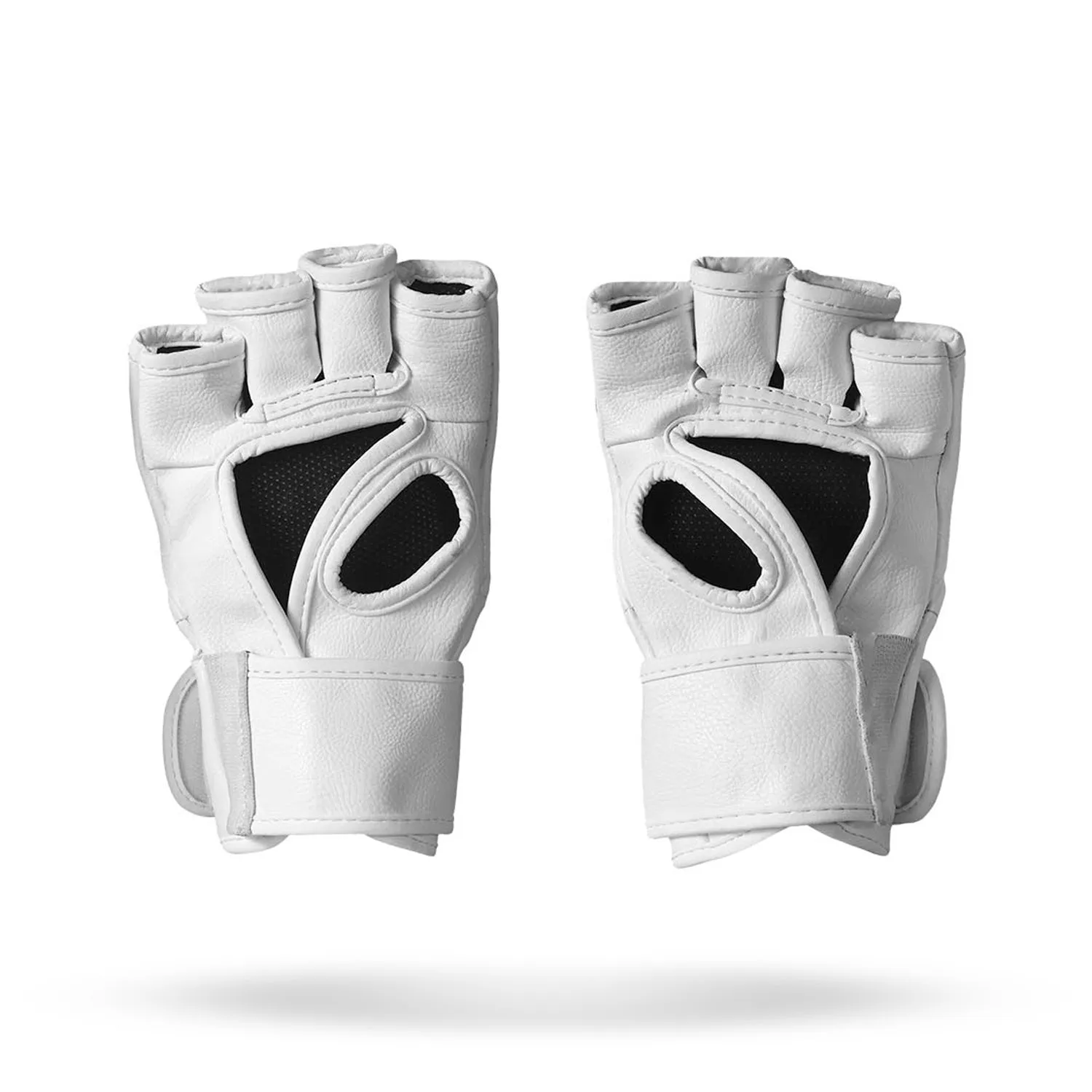 Battle Forged MMA 4 oz Gloves