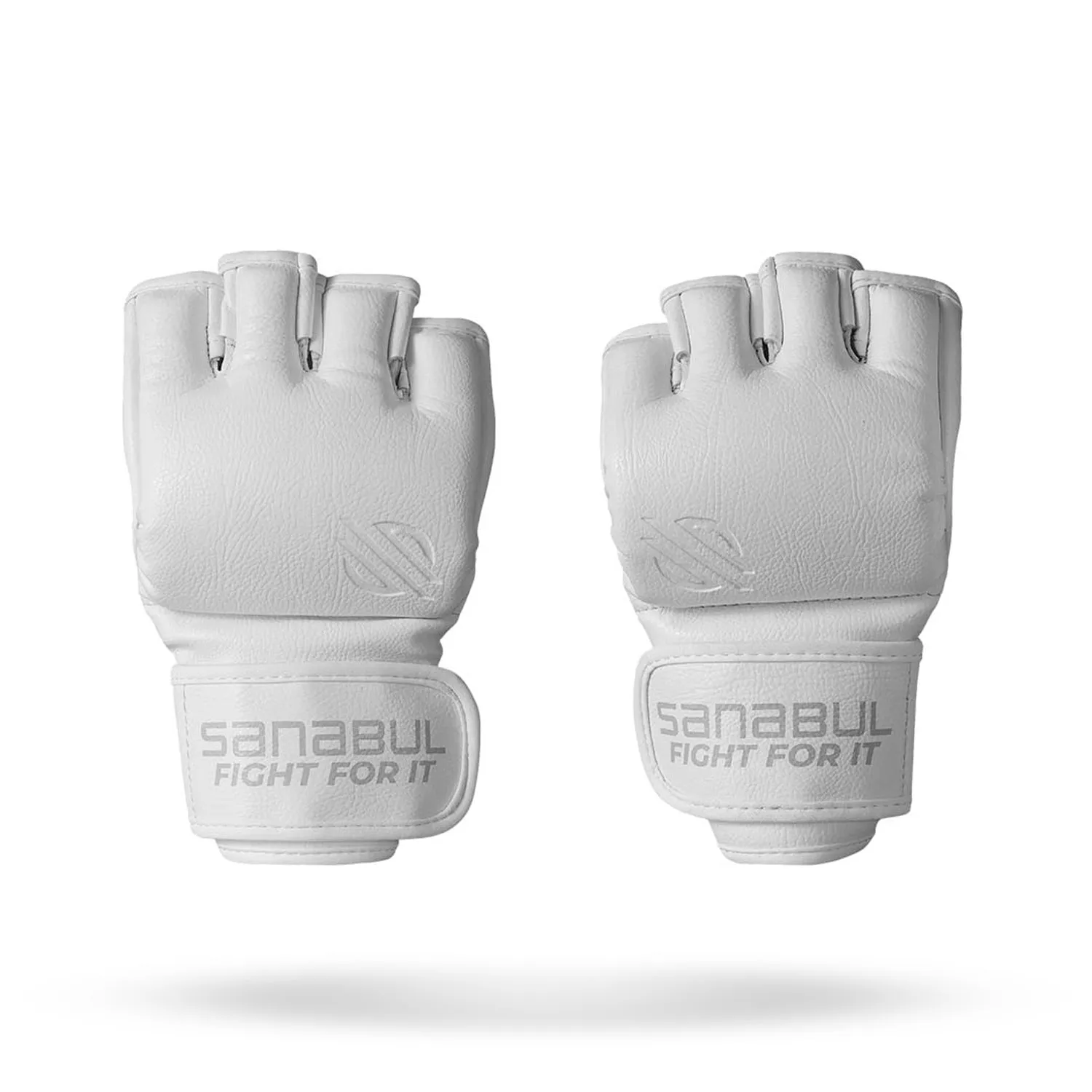 Battle Forged MMA 4 oz Gloves