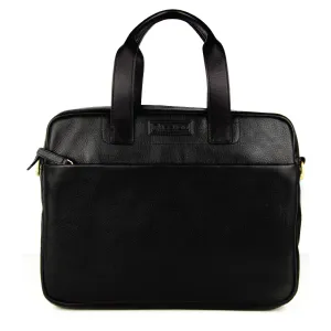 BAXTER - ARBB1022BK