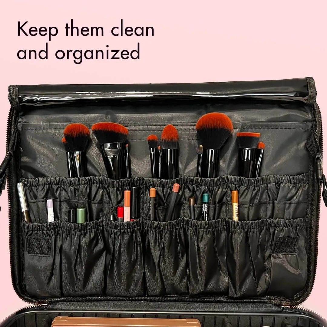 Beauty First Aid