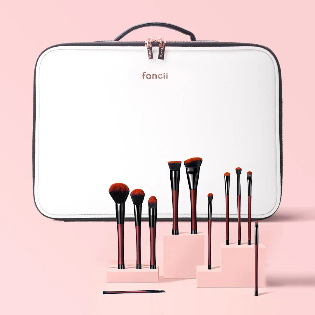 Beauty First Aid