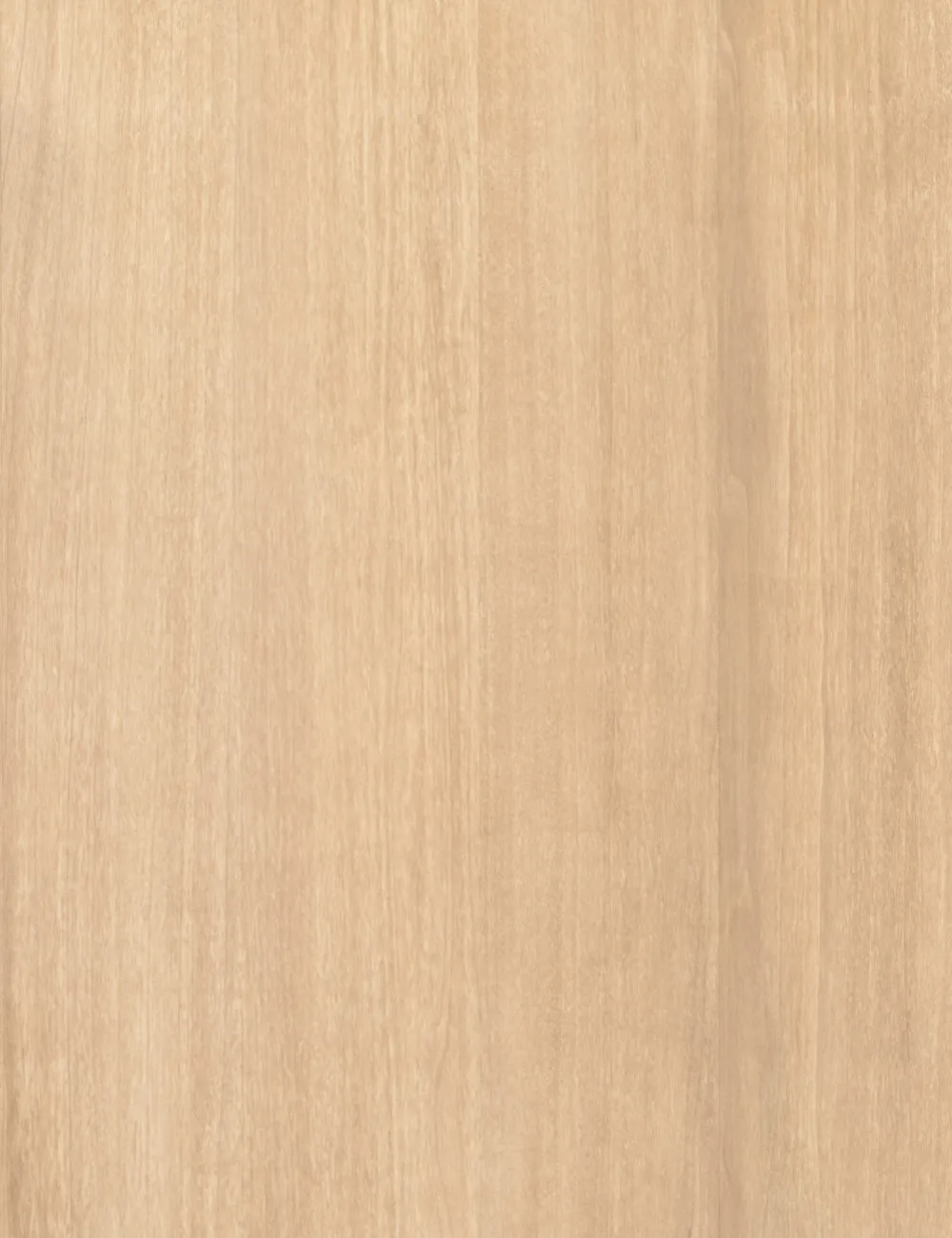 Beckett Bar Cabinet