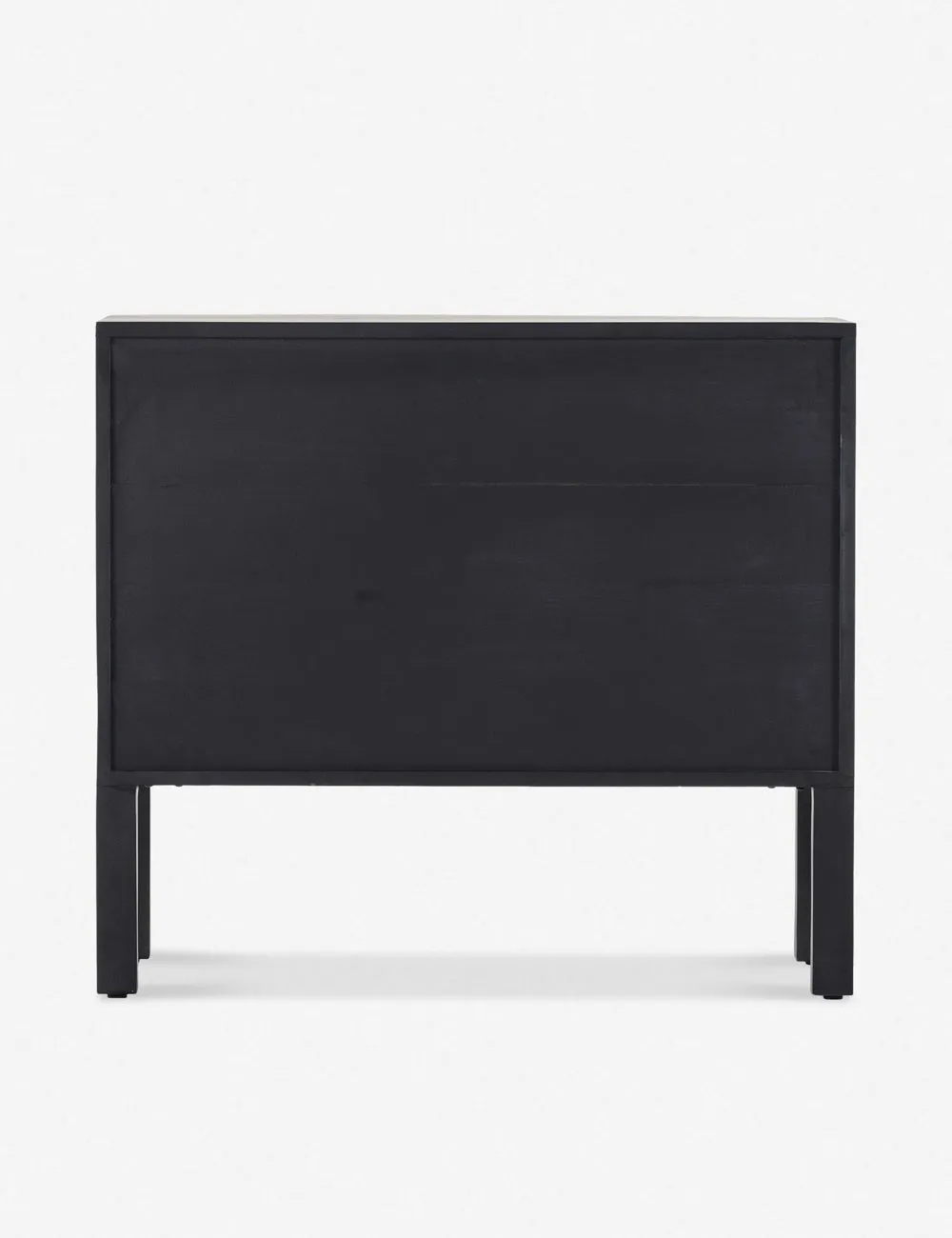 Beckett Bar Cabinet