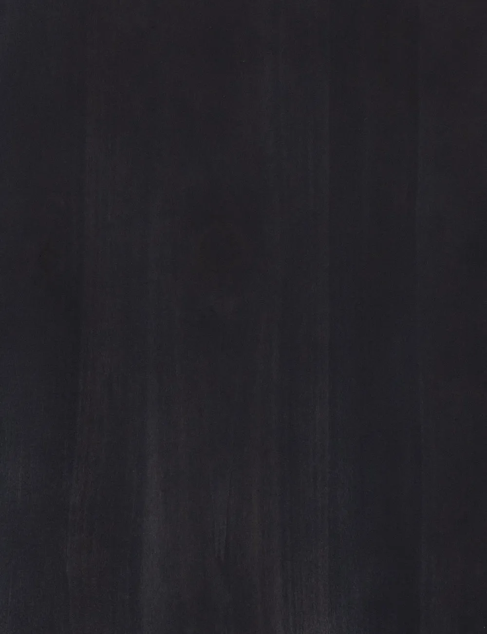 Beckett Bar Cabinet