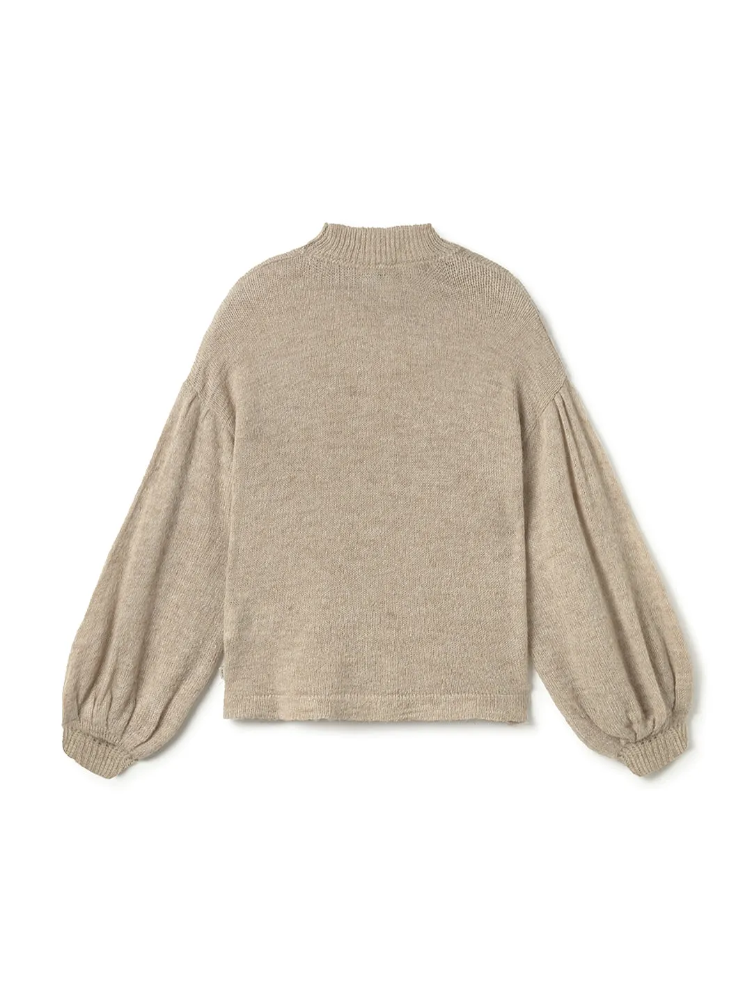Beechey - Cream