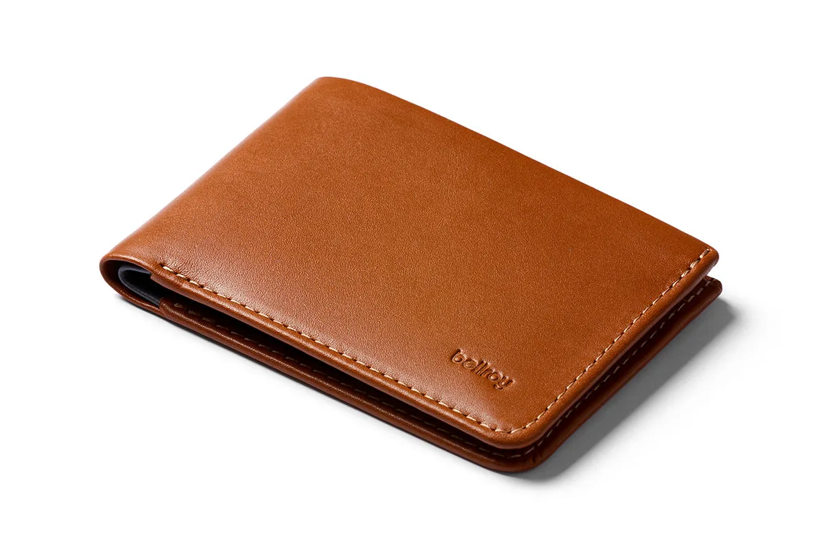 Bellroy The Low Wallet