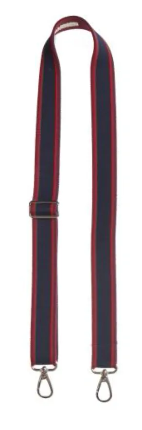 Belt Bag XL - Scarabmotive Cappuccino Suede