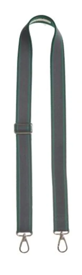 Belt Bag XL - Scarabmotive Cappuccino Suede