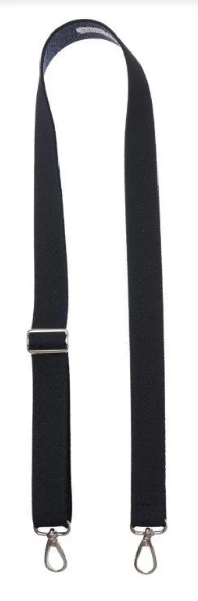Belt Bag XL - Scarabmotive Cappuccino Suede