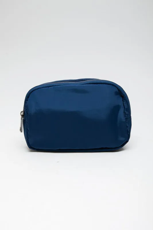 Belt Bum Bag