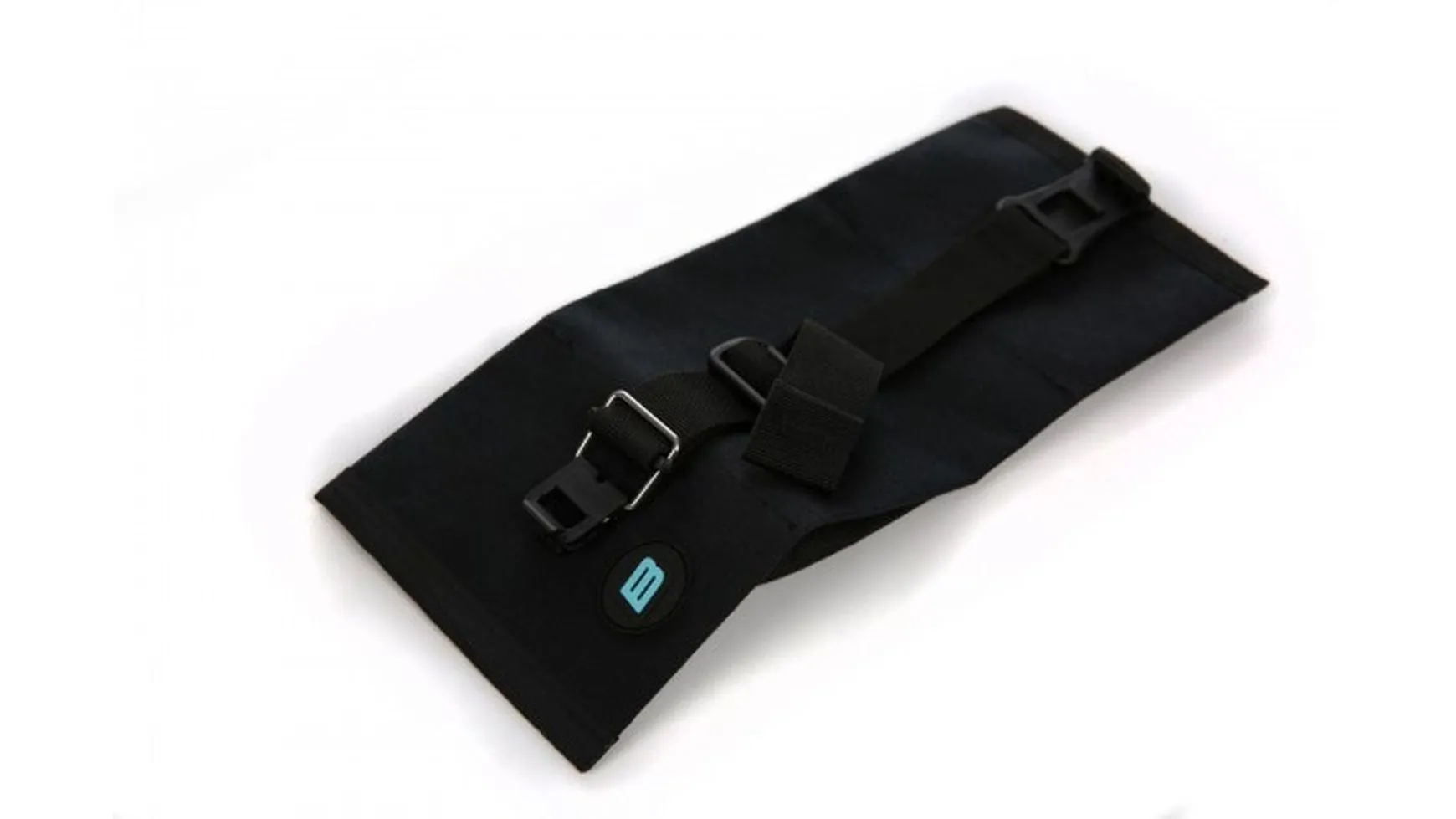 Biehler SADDLE BAG