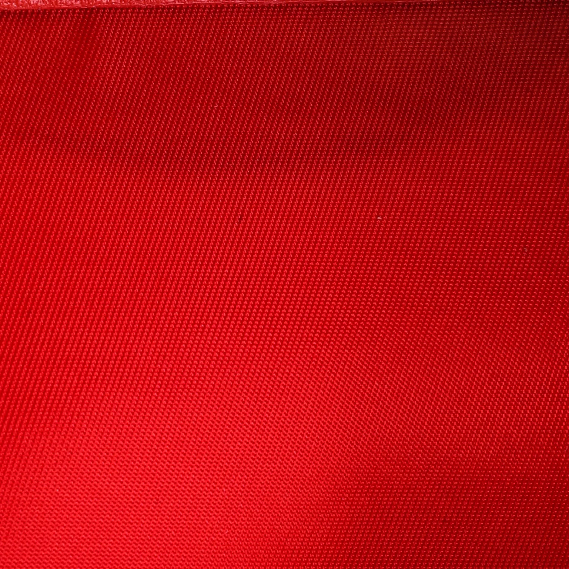 Blaster Waist Bag Alligator Embossed Calfskin