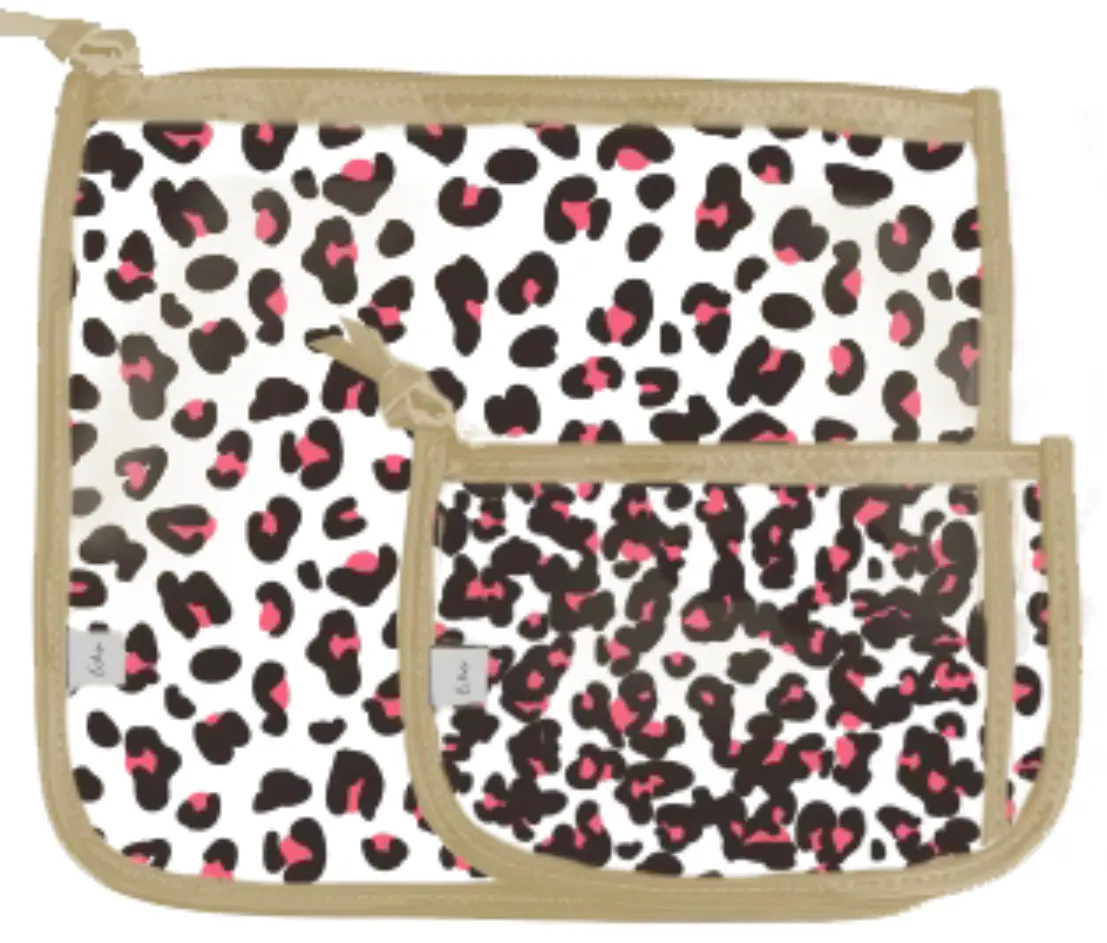 Bogg Bag Decorative Insert