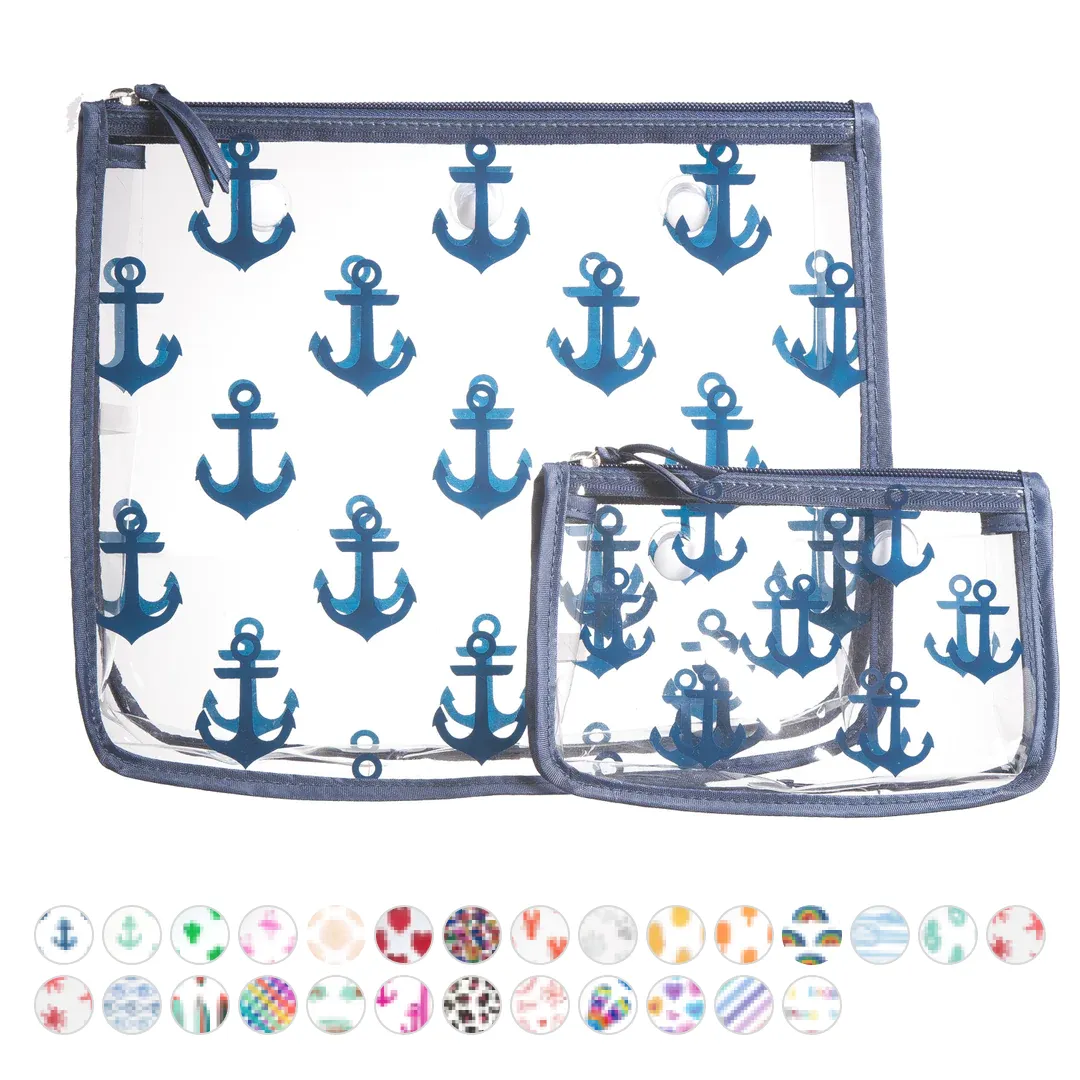 Bogg Bag Decorative Insert