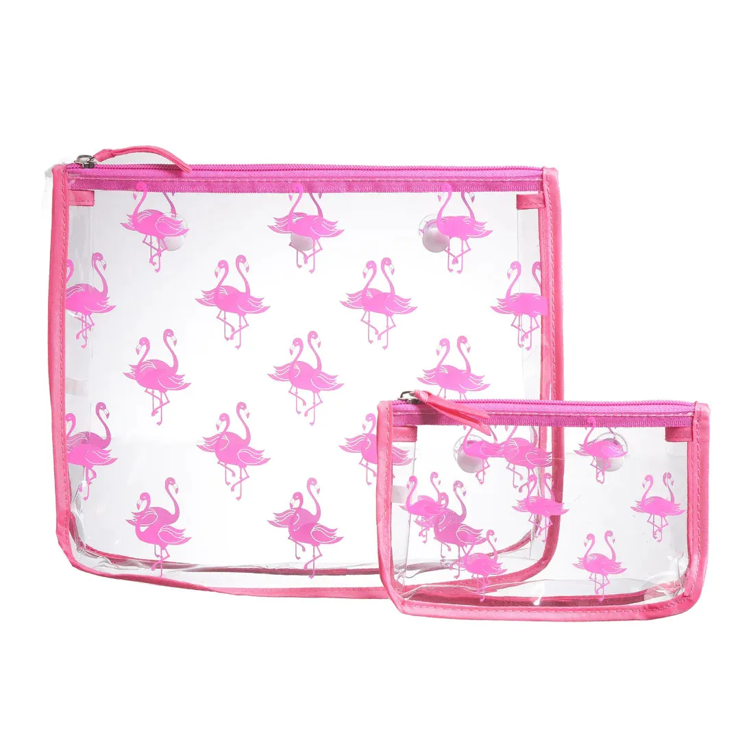 Bogg Bag Decorative Insert