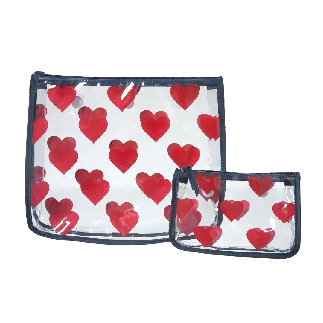 Bogg Bag Decorative Insert