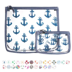 Bogg Bag Decorative Insert