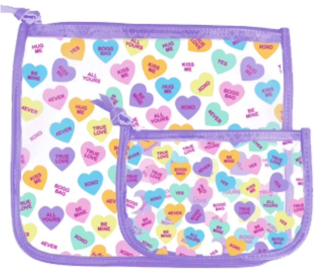 Bogg Bag Decorative Insert