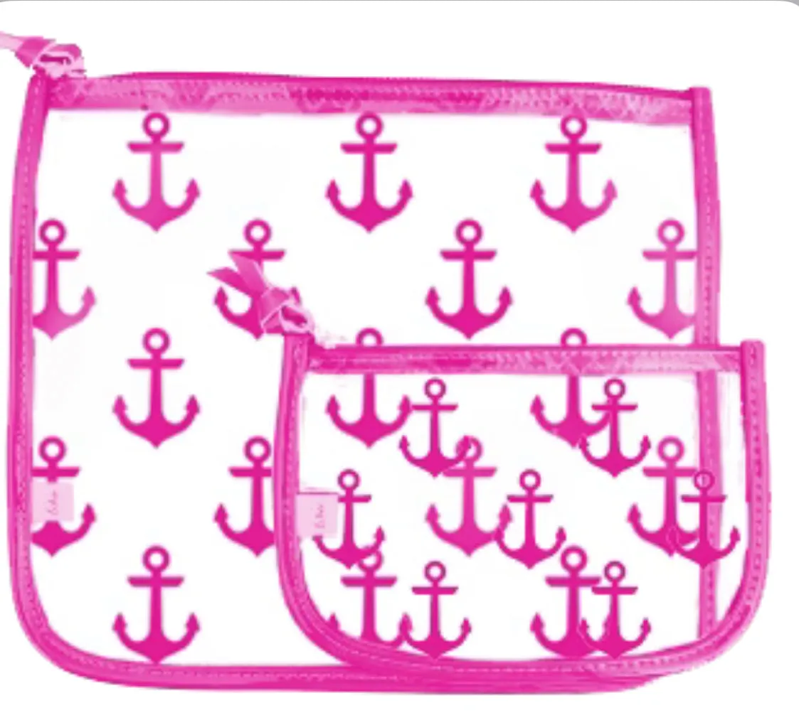 Bogg Bag Decorative Insert