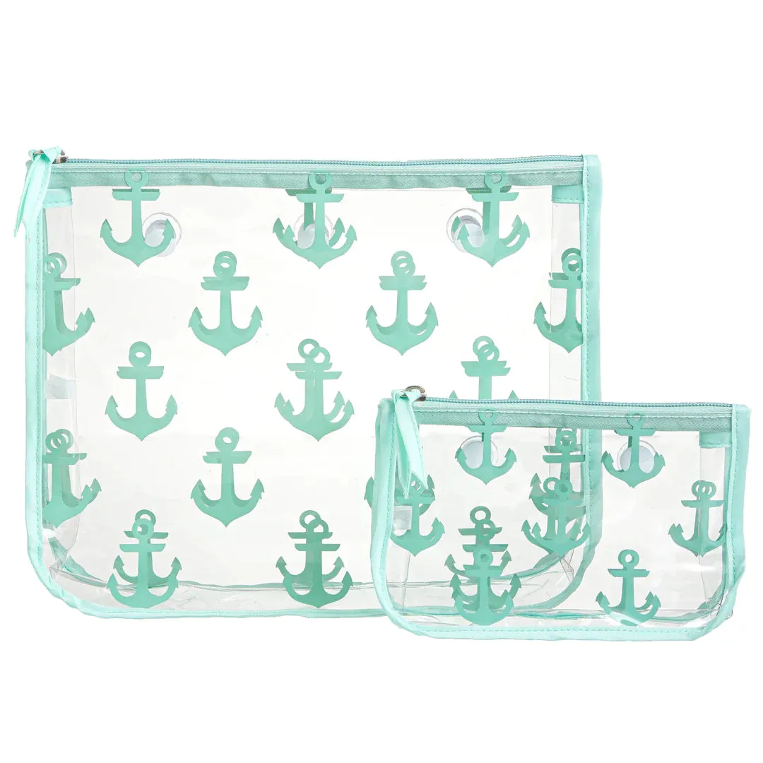Bogg Bag Decorative Insert
