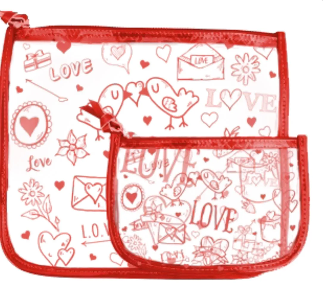 Bogg Bag Decorative Insert