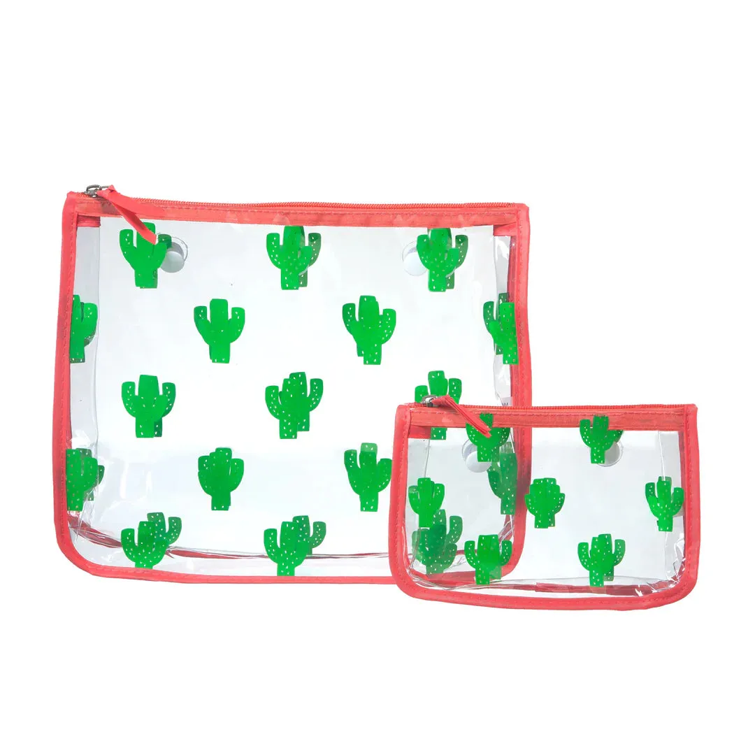 Bogg Bag Decorative Insert