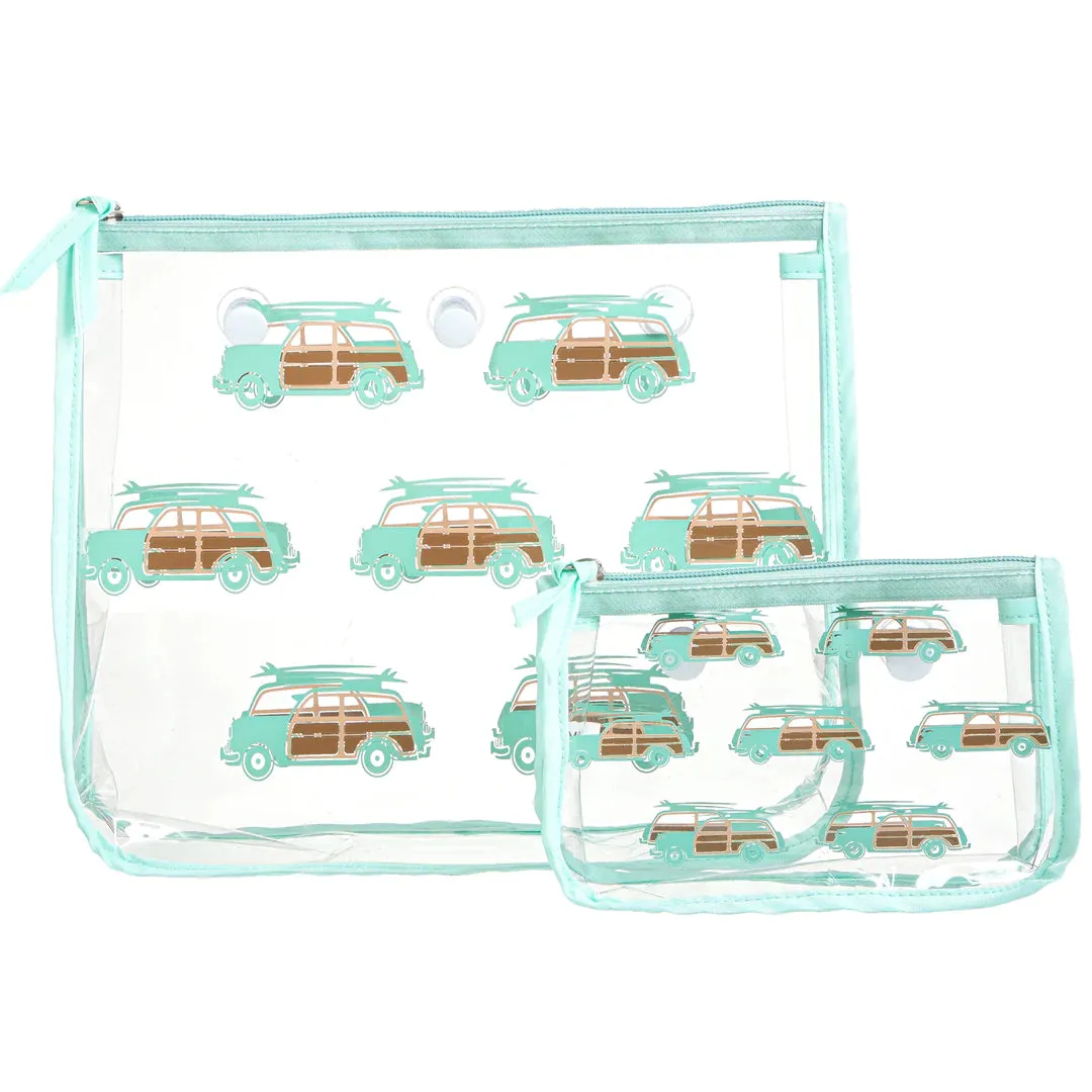 Bogg Bag Decorative Insert