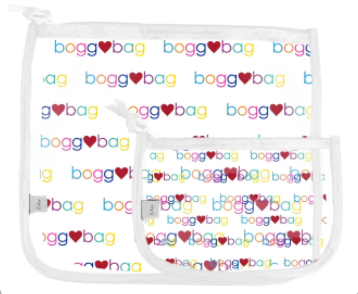 Bogg Bag Decorative Insert