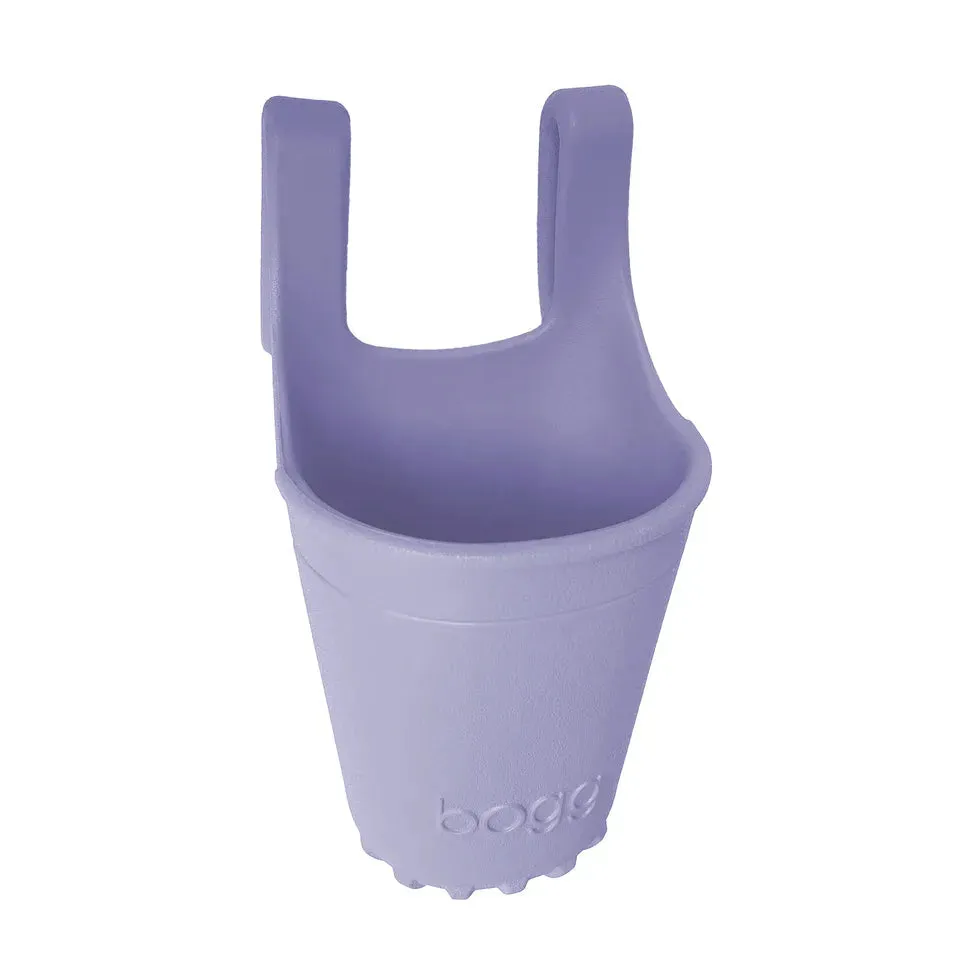 Bogg Bevy - Lilac