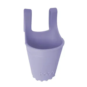 Bogg Bevy - Lilac