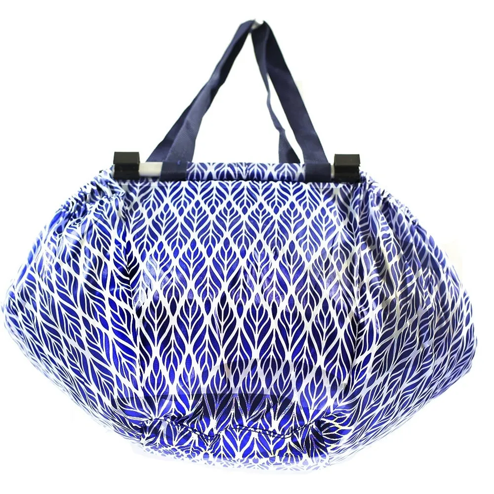 Bolsa Shopping Trolley Bag