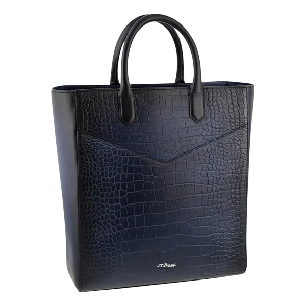 Bottle holder tote