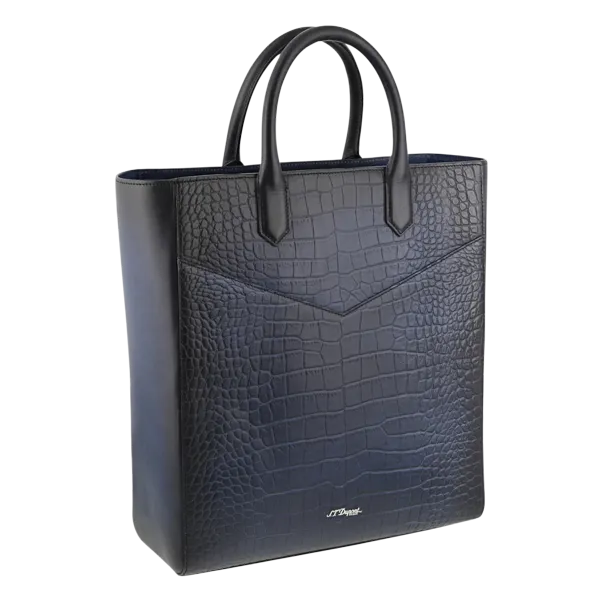 Bottle holder tote