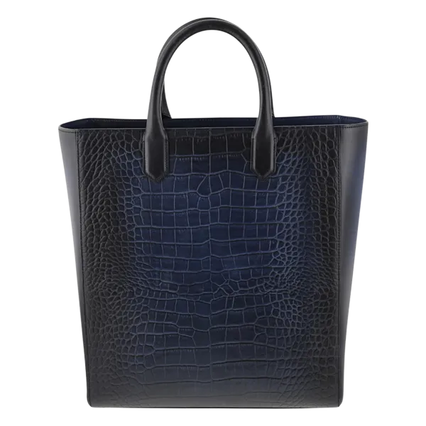 Bottle holder tote