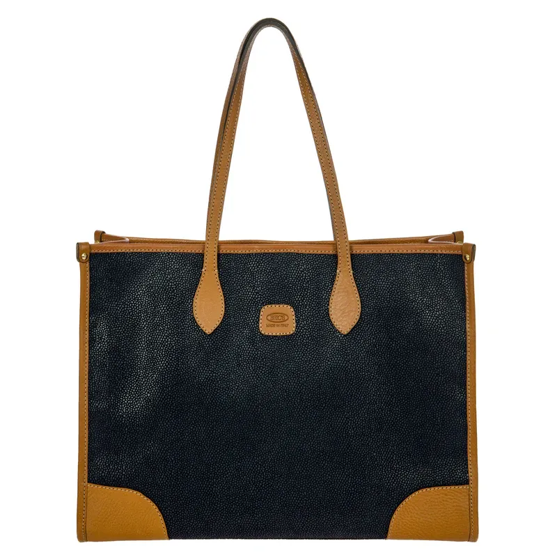 Bric's Life Tote Bag