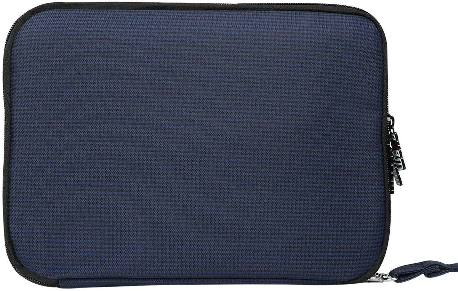 BUBM Double-Layered Travel Gadget Organiser Bag-DIO-XL