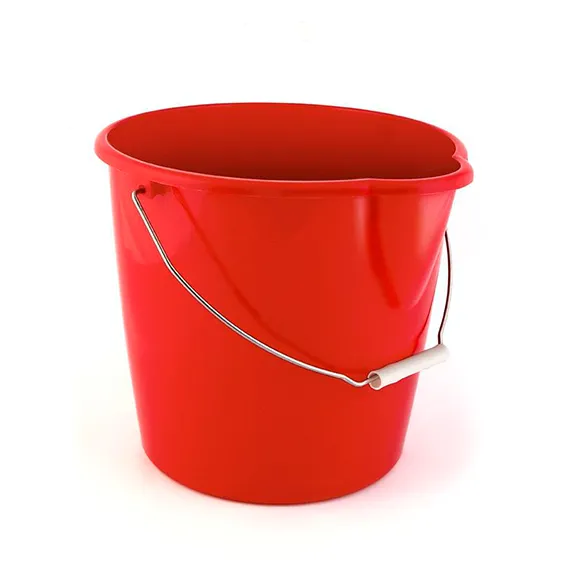 Bucket