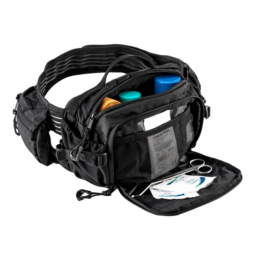 Bum Bag
