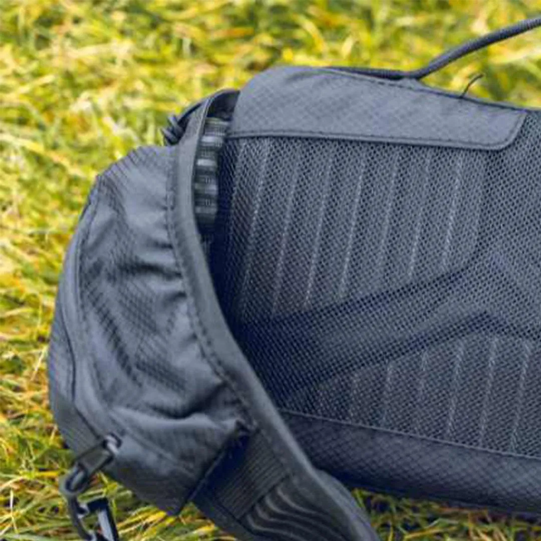Bum Bag