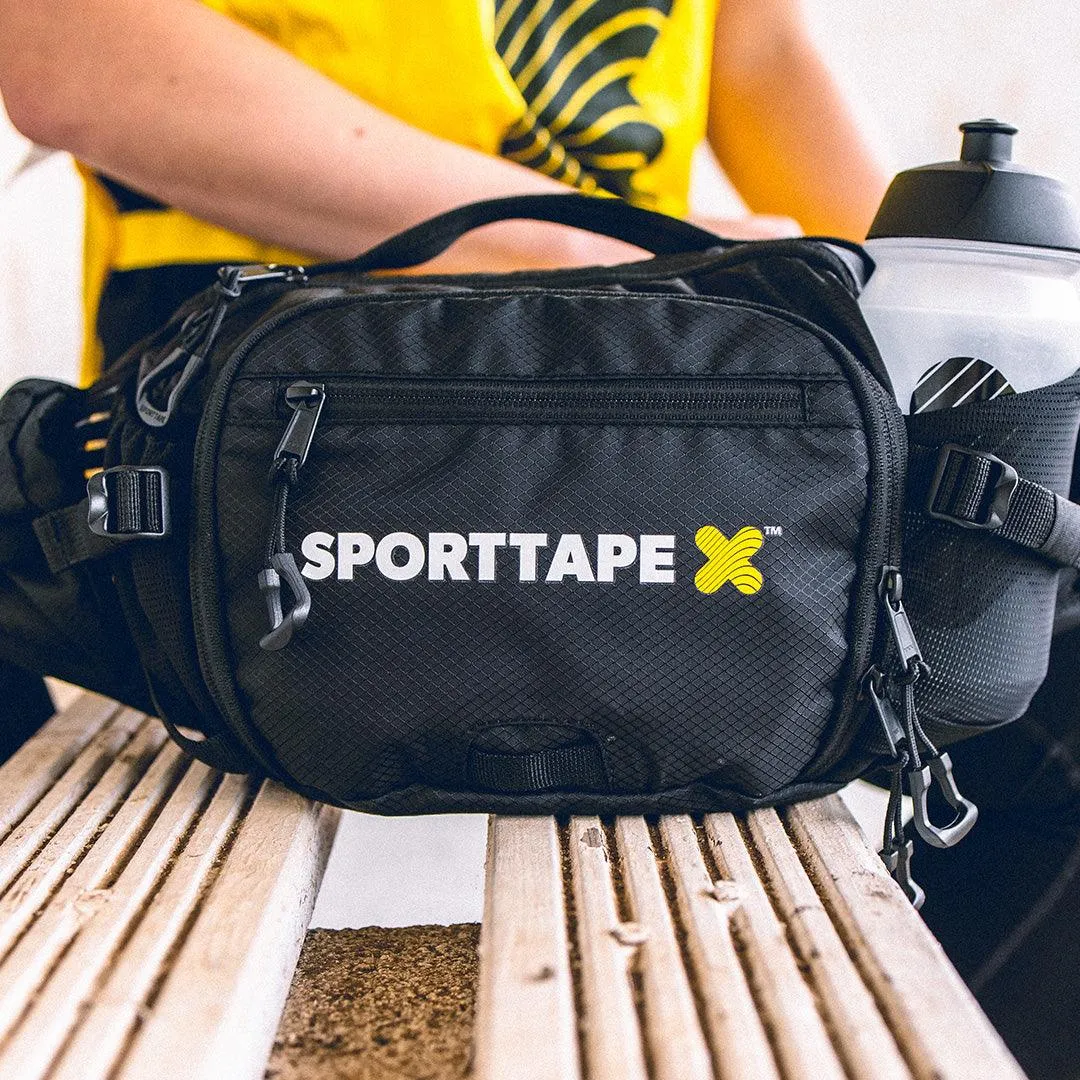 Bum Bag