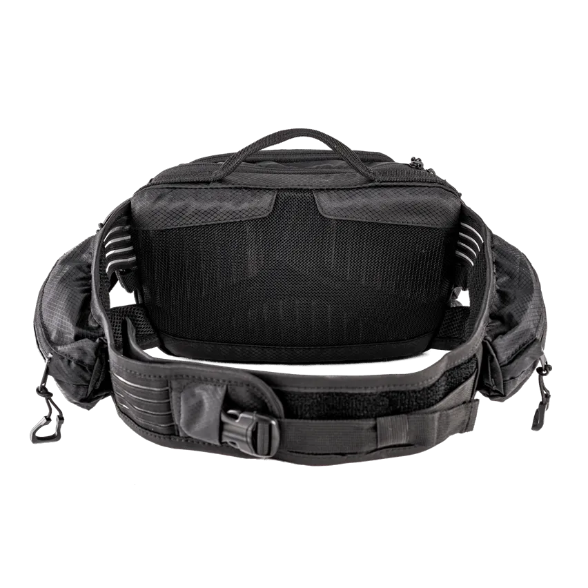 Bum Bag