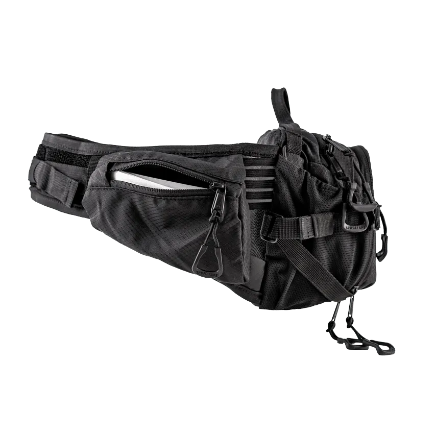 Bum Bag