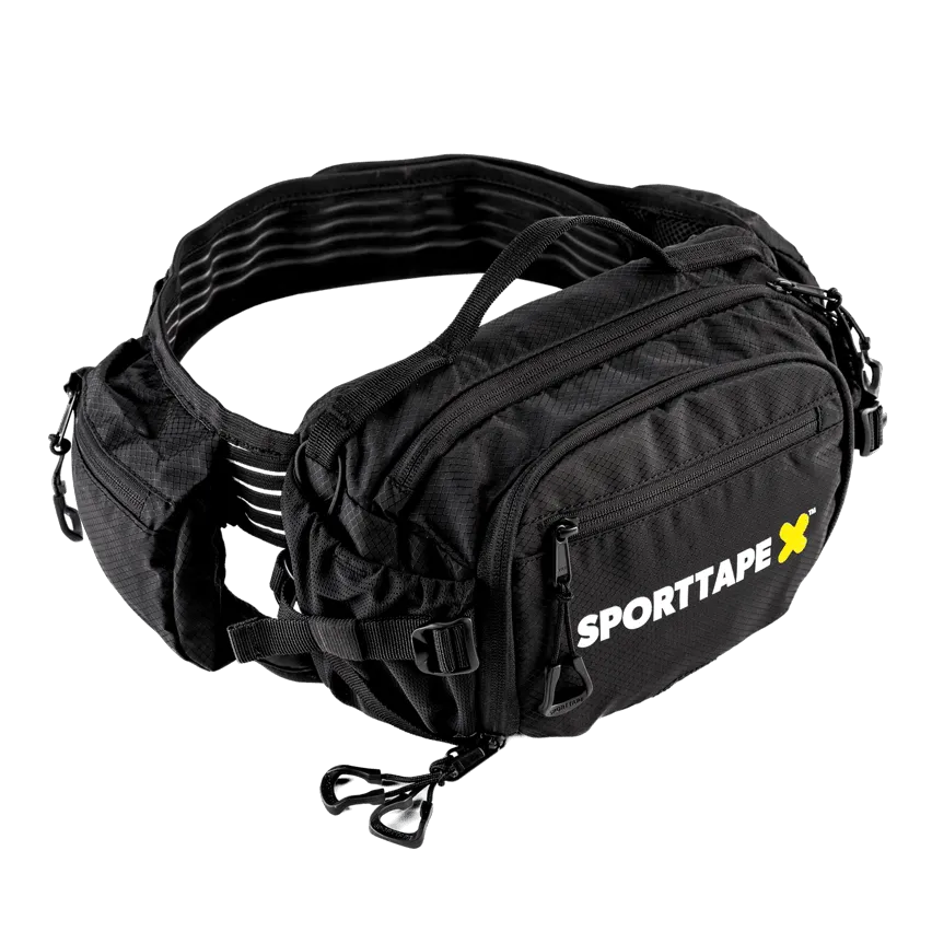 Bum Bag