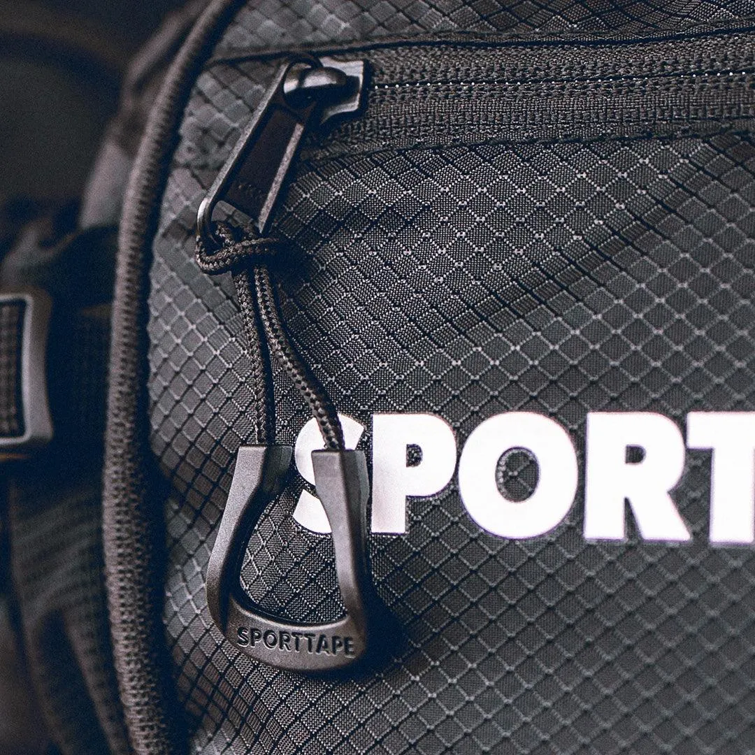 Bum Bag